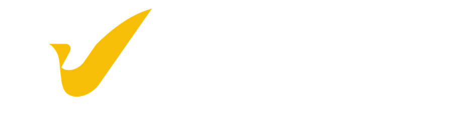 VERO · Tu ruta segura
